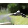 Hozelock Sprayer Multi Nozzle