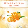 LUX Super Rich Shine Osmanthus Damage Care Conditioner (Treatment), Main