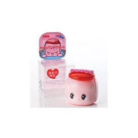 hueki Pet Hand Cream T Moisturizing Cream
