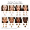 Base Mineral Jane Iredale Spf 20/15 Compacto Refillable