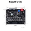 DONGKER Voice Playback Module, DC 9-24 V, 30 W Voice