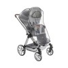 Reer PEVA Travel System Raincover for Buggies.