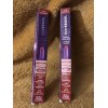 Covergirl Simply Ageless Lip Flip Liner #330 Brave Burgundy Lot