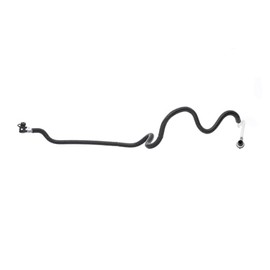 GATES Engine Hose MFL1230