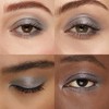 KIKO Milano High Pigment Eyeshadow 52 | Highly Pigmented Long-Lasting
