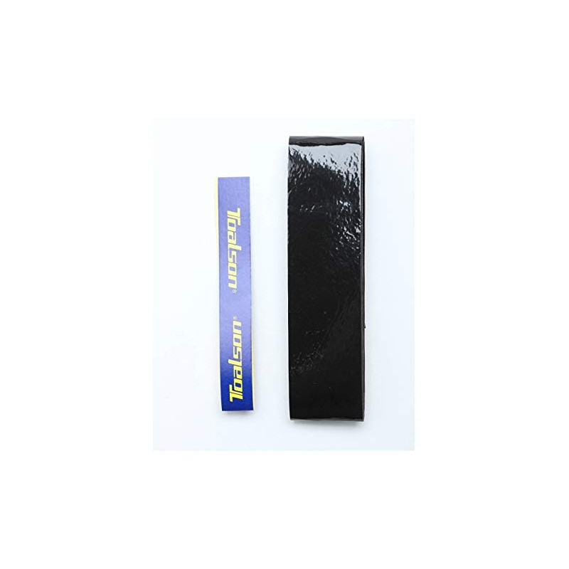 Toalson (toaruson) Ultra Grip (1 Pieces) Blue