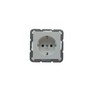 418803 Socket GIRA