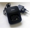 Siemens Cradle Charger for Gigaset A16/A26 Additional handset