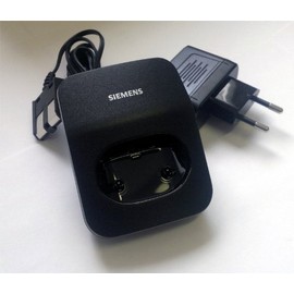Siemens Cradle Charger for Gigaset A16/A26 Additional handset