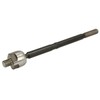 Axle Joint Tie Rod 555 SR-H500
