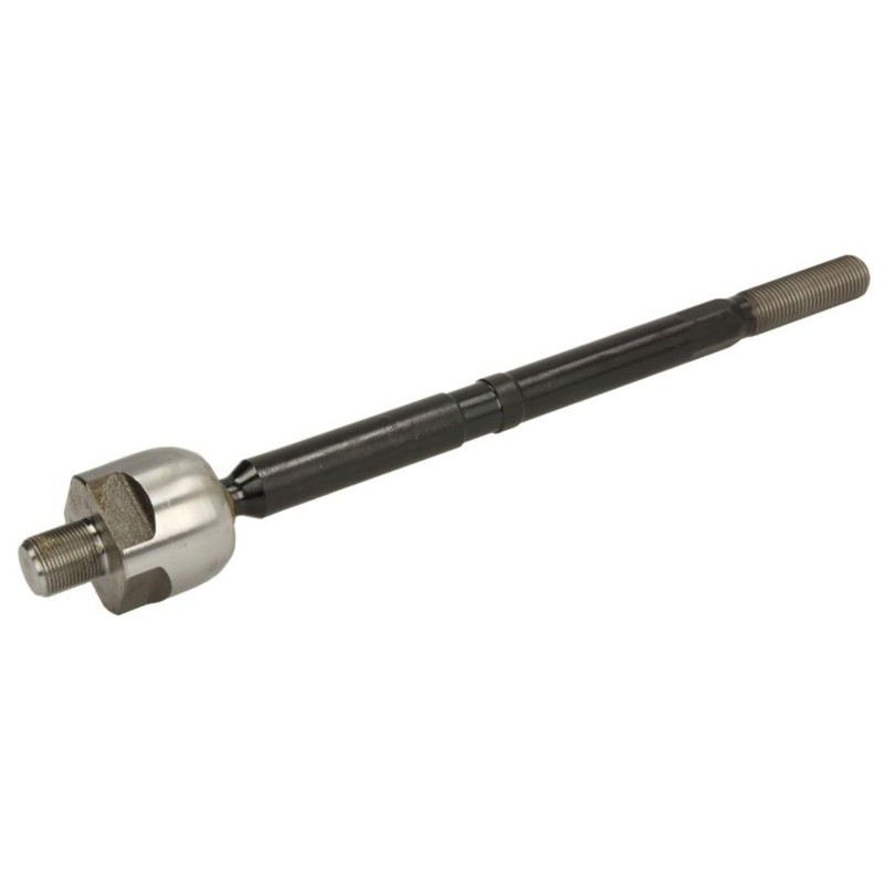 Axle Joint Tie Rod 555 SR-H500