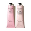 L’Occitane Perfumed Hand Cream 150ml Collection (Choose 1) Rose / 록시땅 퍼퓸드 핸드 크림 150ml 컬렉션(택1) 로즈