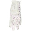 MIC 39 GOLF FIT39 Women's MGF-220N Gloves for Left Hand