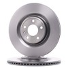 Brembo 09.B969.11 - Brake Disc