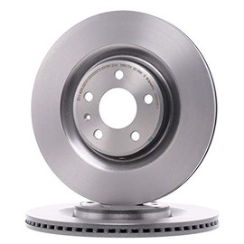 Brembo 09.B969.11 - Brake Disc