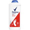 Rexona Efficient Desodorante Antibacterial para Pies en Talco Elimina Bacterias