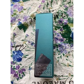 Origins Clear Improvement Active Charcoal Mask Duo Set 2.5oz/75ml each NIB