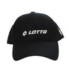 LOT 212LTC24 Unisex Mesh Cap (Fly Mesh, Adjustable Sizes) Hat,