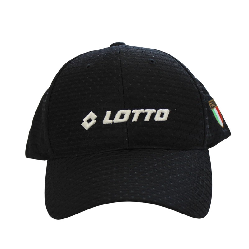 LOT 212LTC24 Unisex Mesh Cap (Fly Mesh, Adjustable Sizes) Hat,