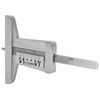Stainless Steel Tyre Tire Tread Depth Gauge Meter Caliper for