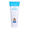 MooGoo Dr Zoo Natural Sensitive Conditioner, 200ml