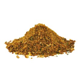 Jaxon Groundbait Fishing Feed Bait Method Feeder Ready Groundbait 750g (Scopex/FM-ZR09)