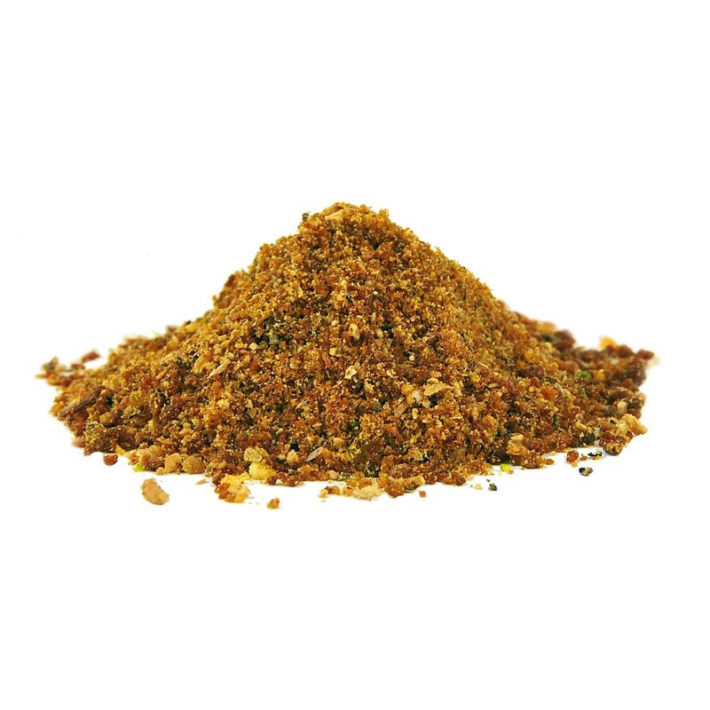 Jaxon Groundbait Fishing Feed Bait Method Feeder Ready Groundbait 750g