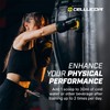 Cellucor Cor-Performace Creatine