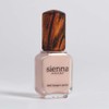 Sienna Posy Nail Polish, 10ml