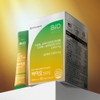 Biopapa BPP Liposome Glutathione Vita C Bio White Content 150mg