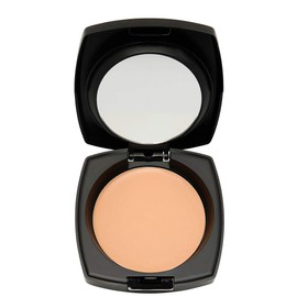 Natio Cream to Powder Foundation, Light, 7.5g