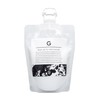 glitter mask 200g