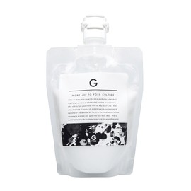 glitter mask 200g