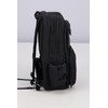 Varsity Spirit MAXout Cheer Backpack - Black