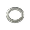 NTB BWH-01-10 Brake Oil Bolt Washers, Pack of 10