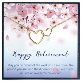 Coworker Gifts for Coworker Birthday Gifts for Coworker Retirement Gifts for Promotion Gifts for Coworker Leaving Gifts Coworker Going Away Gift