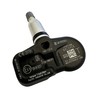 Tire Pressure Sensor Replacement, TPMS, 407006WY0B, 40700-6WY0B, 4070062B0A, 407004CB0B Fit