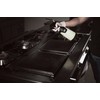 IK MULTI TR 1 - Professional Trigger Sprayer 1L -
