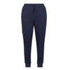 Flame Resistant FR Sweat Pant/Jogger Pants - Heavy Weight -