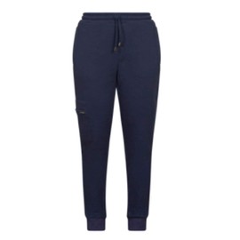 Flame Resistant FR Sweat Pant/Jogger Pants - Heavy Weight - 100% Cotton Knitted - 12 oz