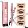 Magic Liquid Eyebrow Pencil - New 4 Tip Microblade Eyebrow
