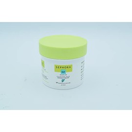 Sephora Collection Glow - Almohadillas para despegar