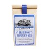 Winterport Co. Traditional Popover Mix, 11 Ounce, Made in Maine,