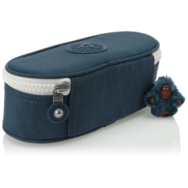 Kipling School Bag Duobox Multicolour (Canard White C) K1290882D