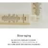 Abib Jericho Rose Pha Toner Skin Booster Tnico Coreano 200m