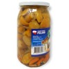 Belveder Borowik Whole Pickle Cepes 31.74 oz 900g, Vegan, Non-GMO,