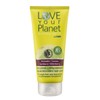 Love Your Planet Elderflower Body Lotion 200 ml 2 Pack (2 x 200 ml)