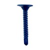 GOBOARD Fasteners Metal Studs – 1 5/8 SELF-Drilling (550 Fasteners/Box)