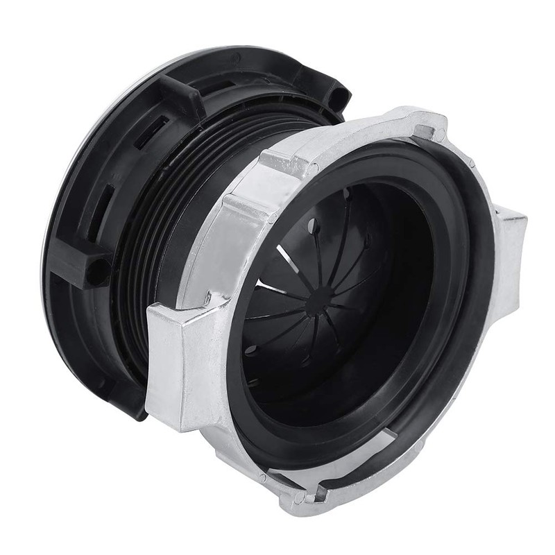 Food Waste Disposer Flange Drain Lock Nut Replacement Garbage Disposal