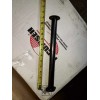 andrei-x Briggs 5 hp Engine Header Exhaust Go Kart Minibike.